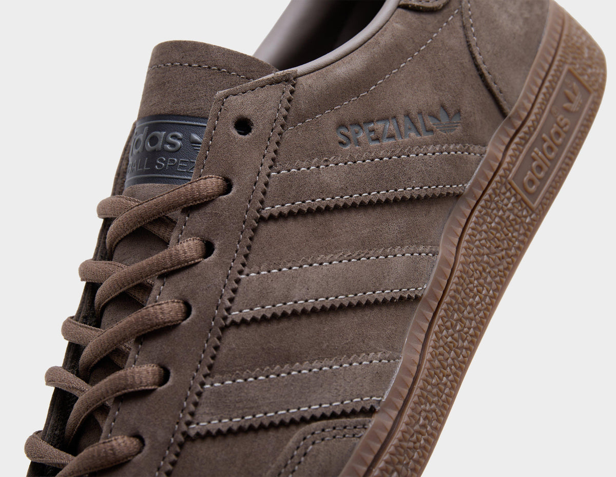 adidas Originals Handball Spezial