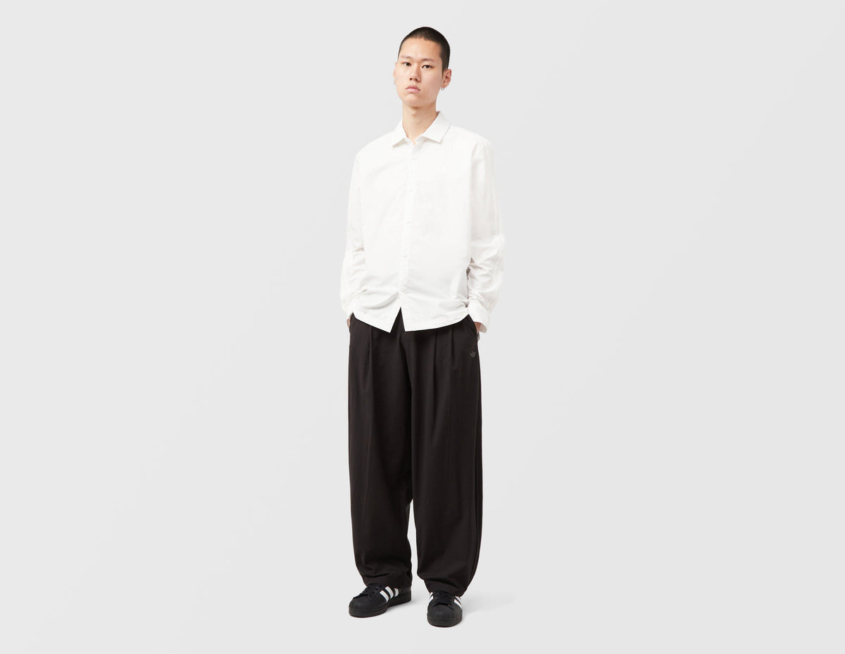 adidas Originals Tapered Track Pants