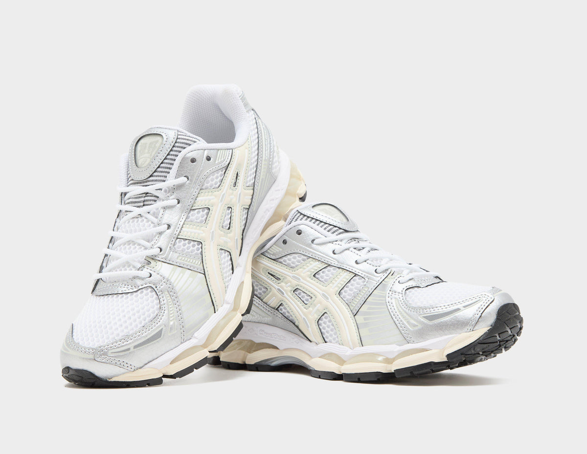 ASICS GEL-KAYANO 12.1