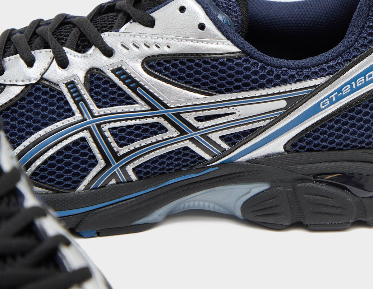 ASICS GT-2160