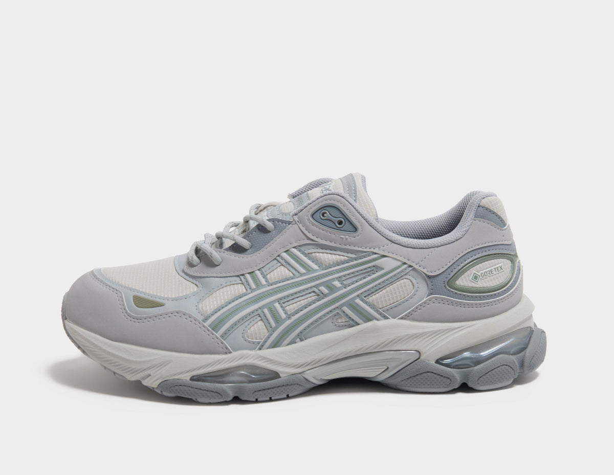 ASICS GEL-NYC 2.0 GORE-TEX