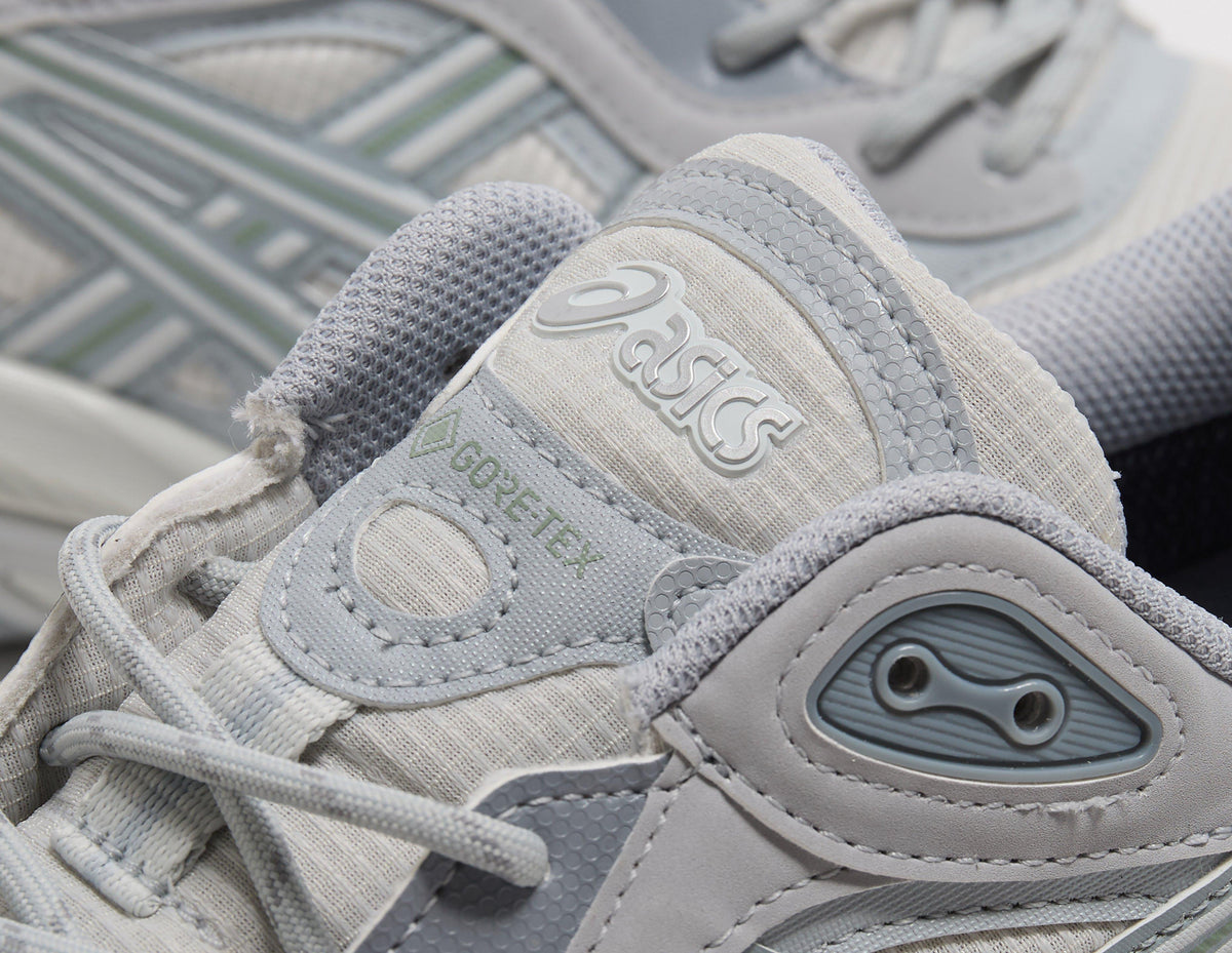 ASICS GEL-NYC 2.0 GORE-TEX