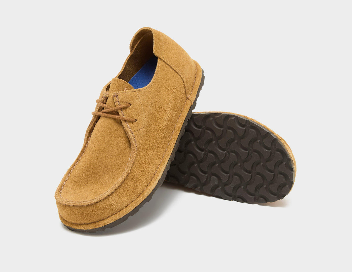 Birkenstock Utti Lace Women's