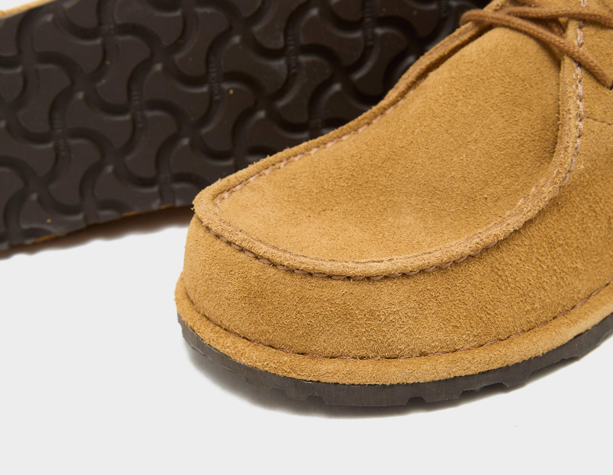 Birkenstock Utti Lace Women's