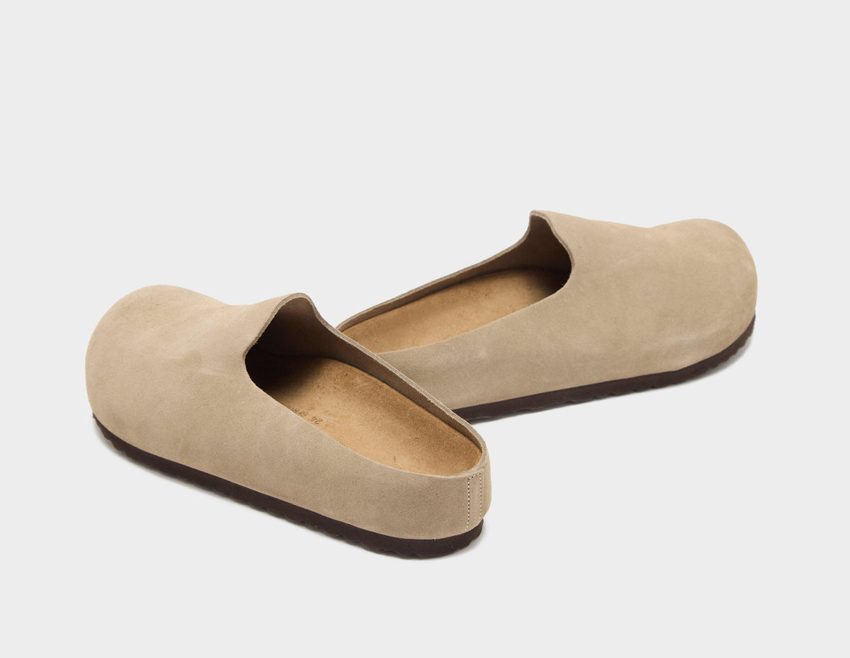 Birkenstock Amsterdam Wrapped