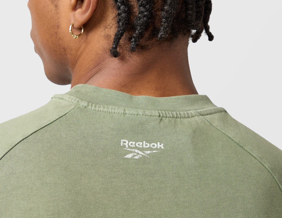 Reebok Encore T-Shirt - size? exclusive