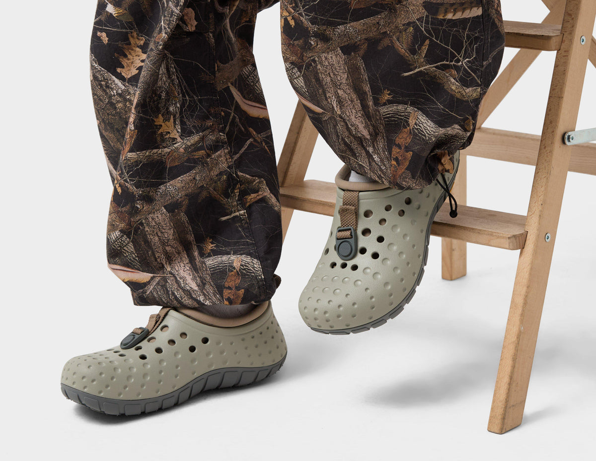 Crocs Tembo II RO