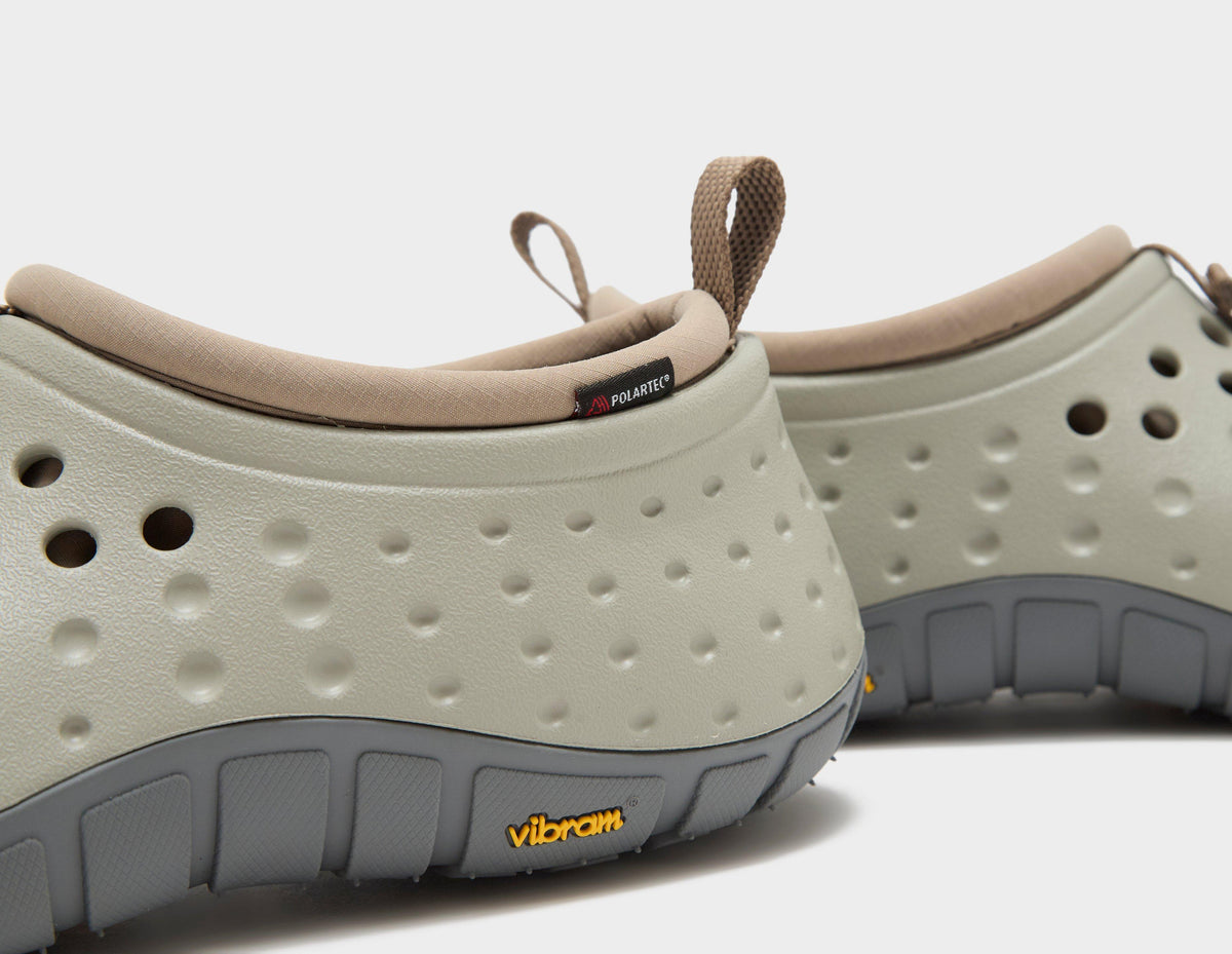 Crocs Tembo II RO