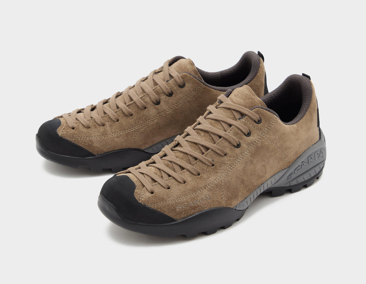 Scarpa Mojito GORE-TEX