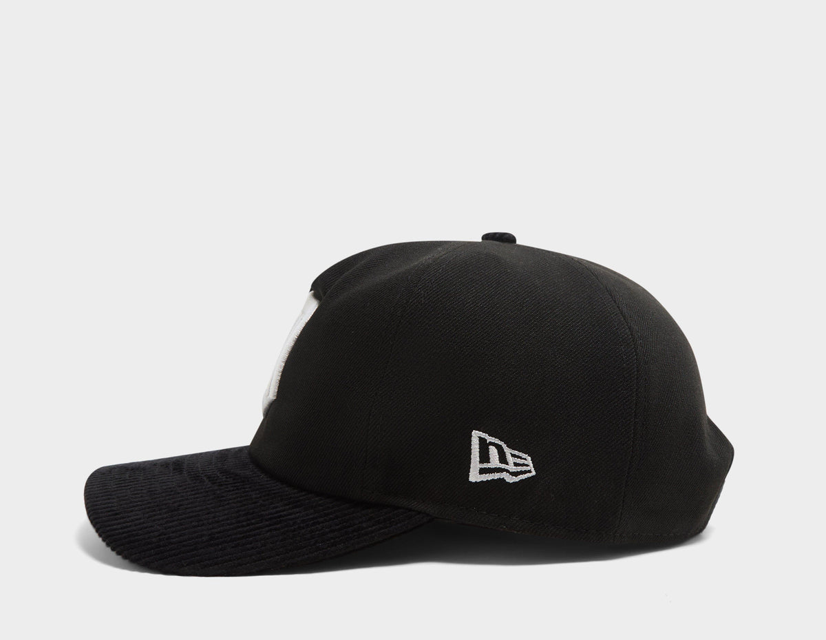 New Era Detroit Tigers MLB Cooperstown 19TWENTY Cap