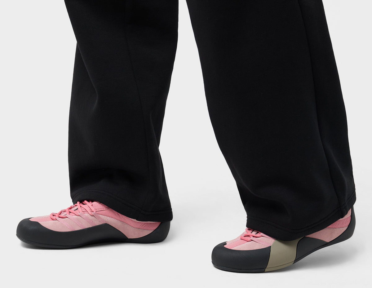 PUMA Klim