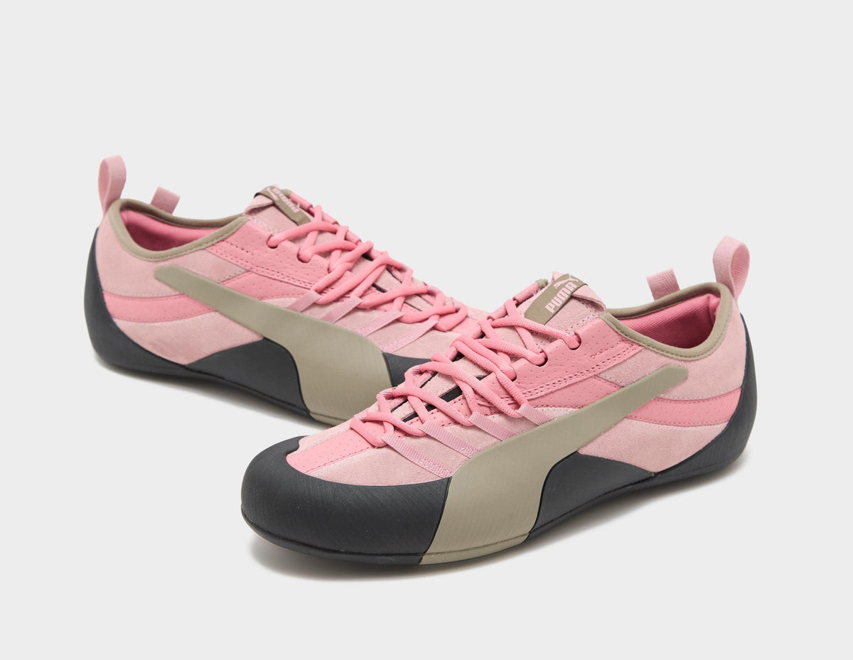 PUMA Klim