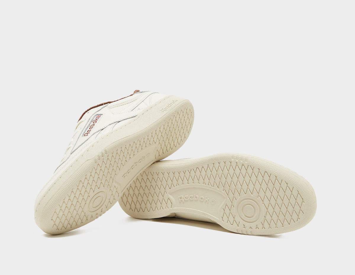 Reebok Club C - size? exclusive