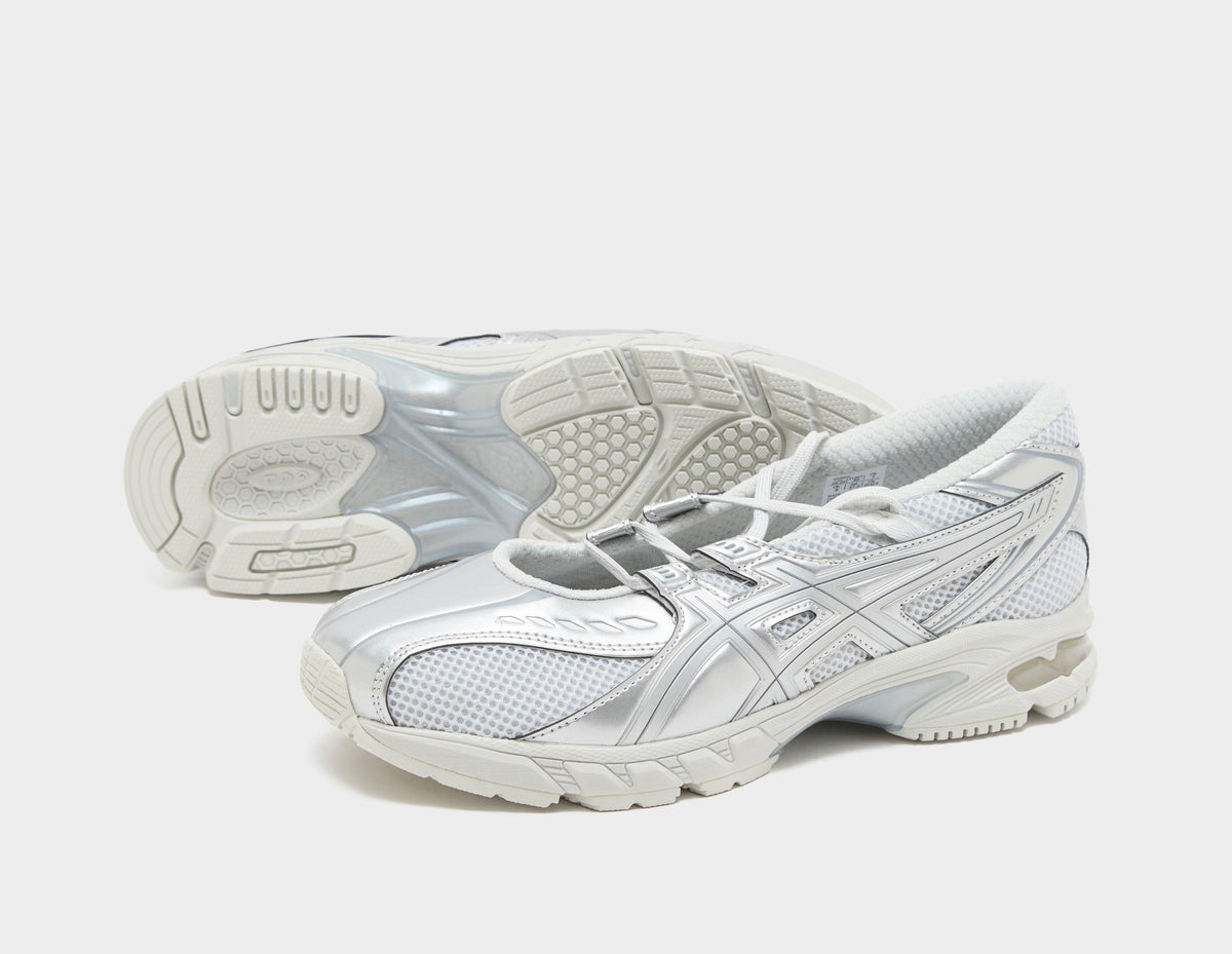 ASICS GEL-DS TRAINER SP Women's