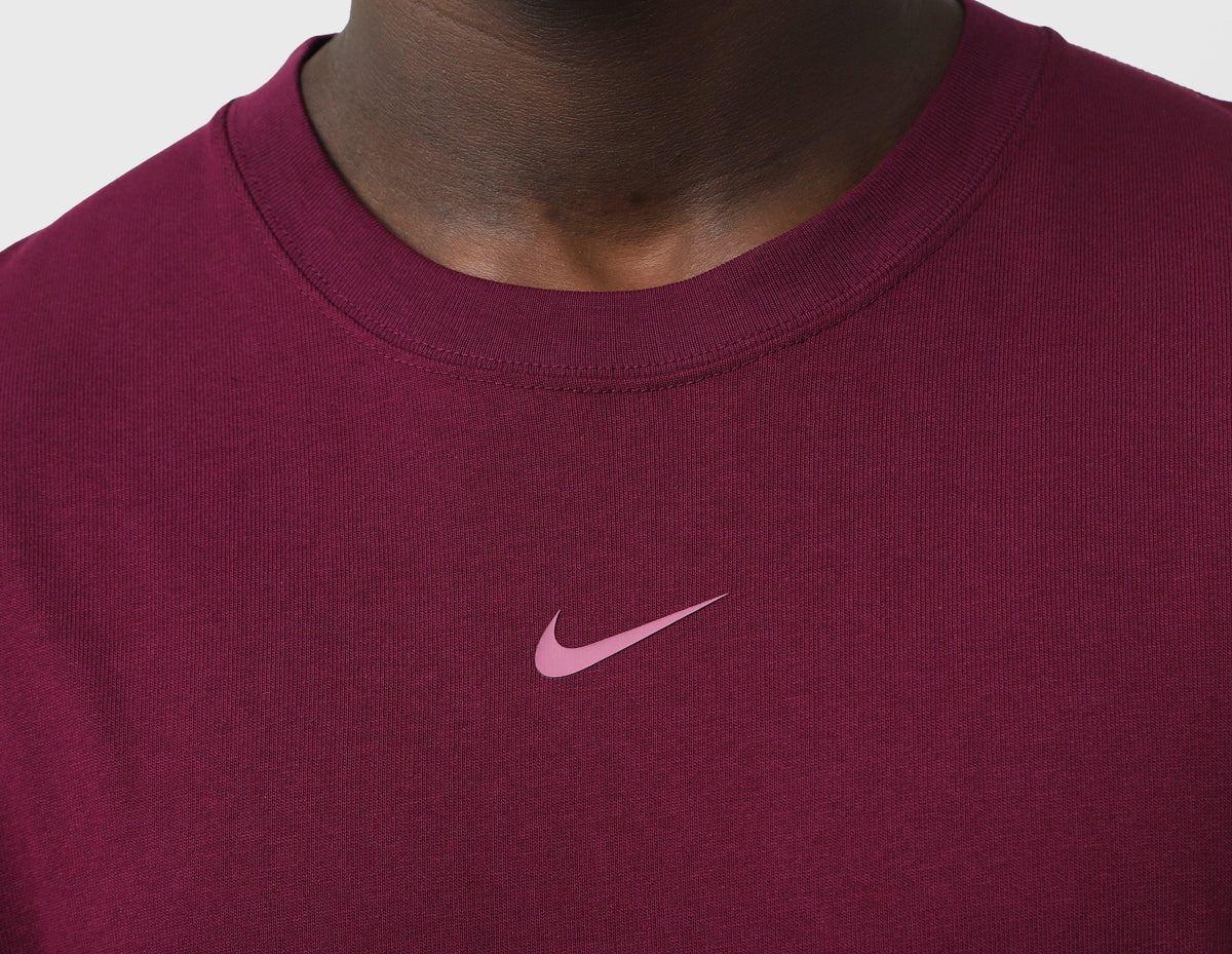 Nike x NOCTA CS T-Shirt