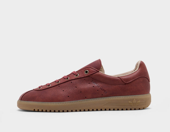 adidas Originals Tobacco Super