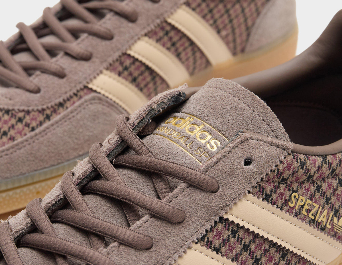 adidas Originals Handball Spezial