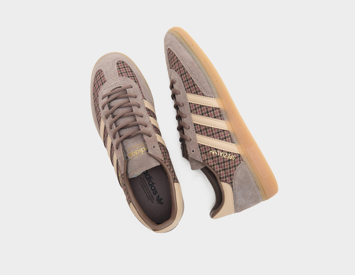 adidas Originals Handball Spezial