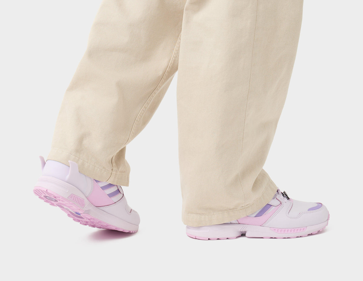 adidas Originals x Pokémon ZX 8000 'Mewtwo'