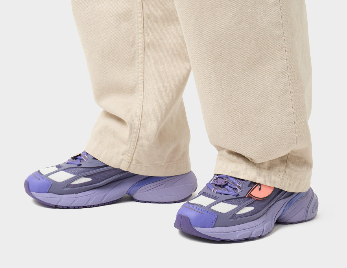 adidas Originals x Pokémon Adistar XLG 2.0 'Gengar'