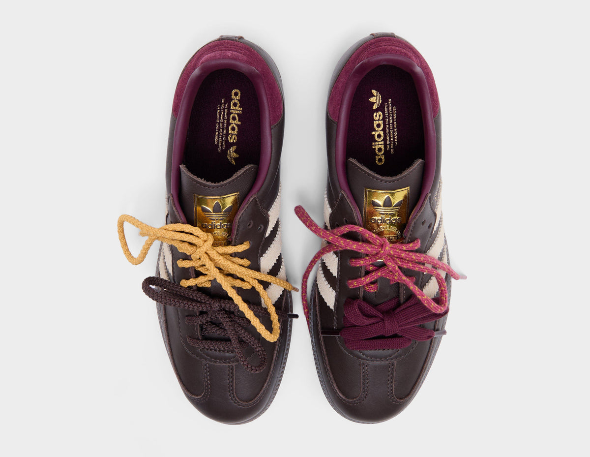 adidas Originals Samba OG Women's