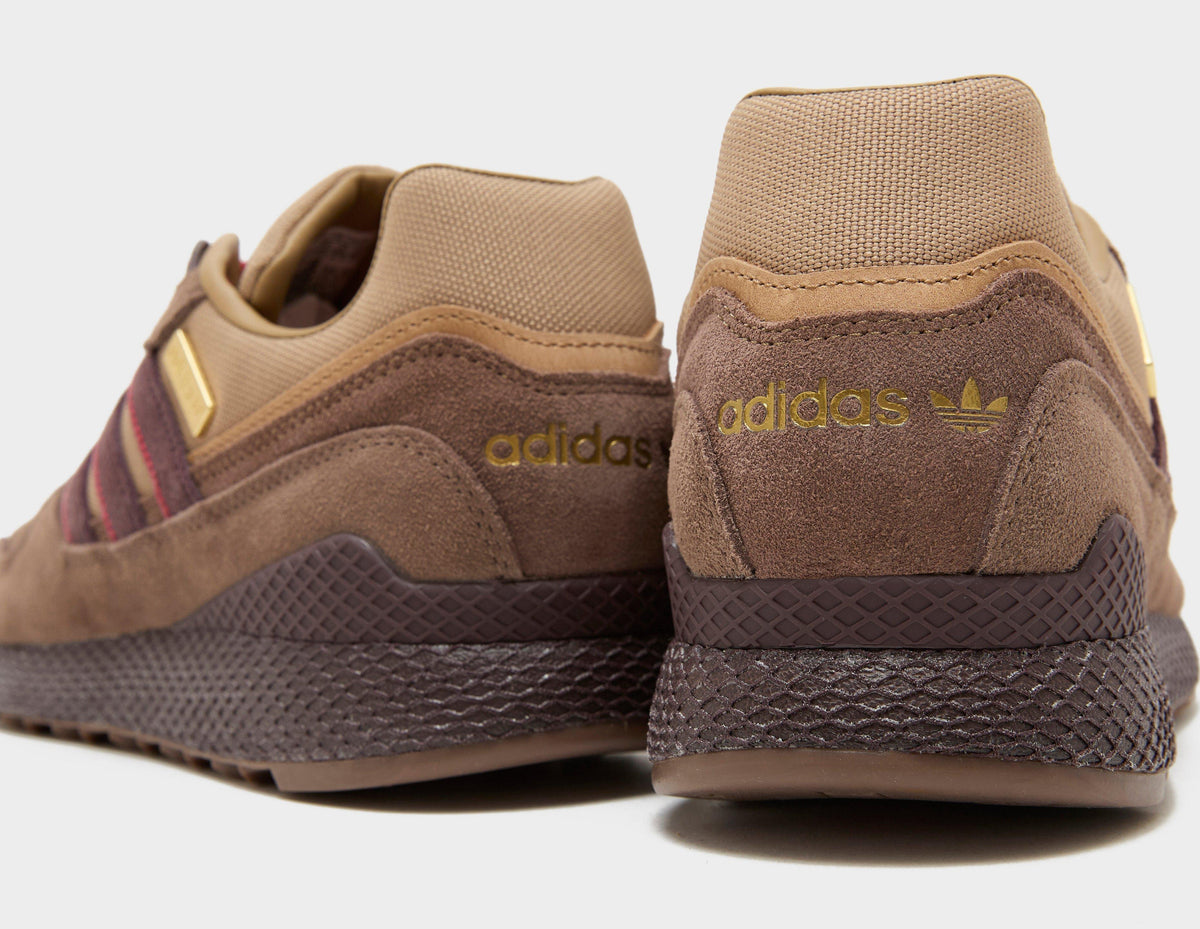 adidas Originals Oregon Ultra Tech Aditex - size? exclusive