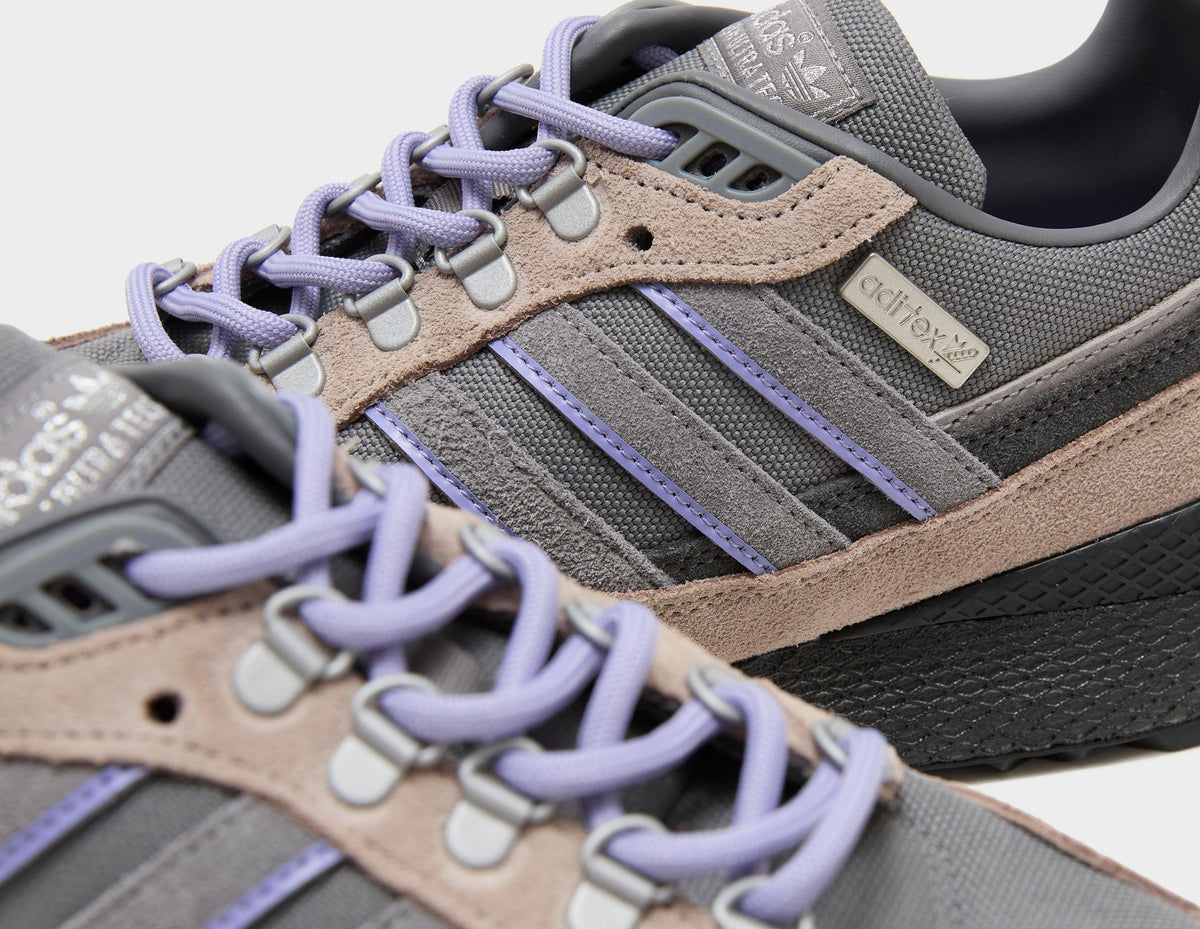 adidas Originals Oregon Ultra Tech Aditex - size? exclusive