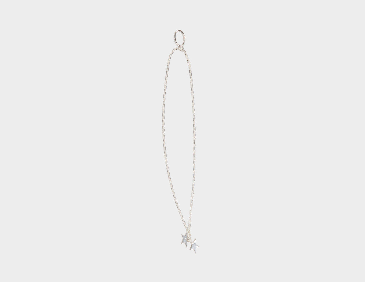Twojeys Icon Double Chain Bracelet