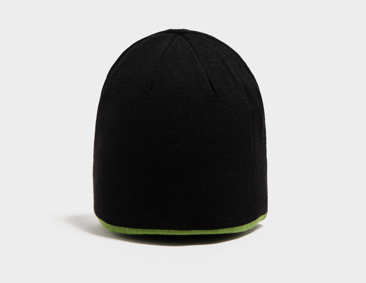 Twojeys Reversible Icon Beanie