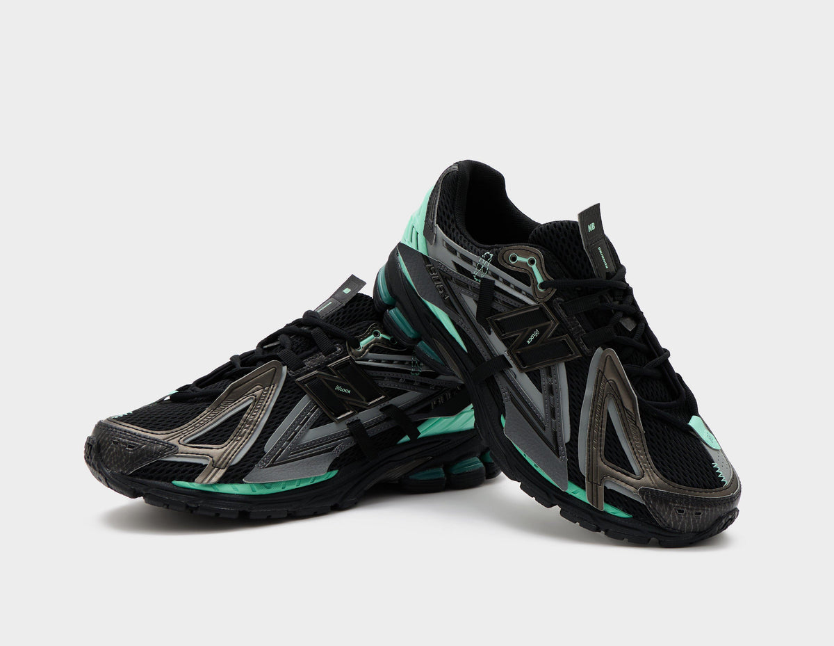 New Balance 1906A