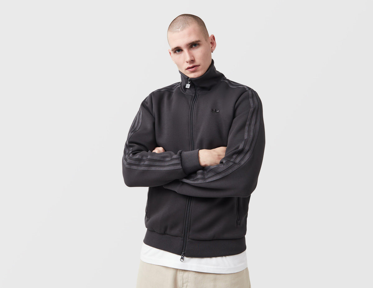 adidas Originals Beckenbauer Premium Track Top