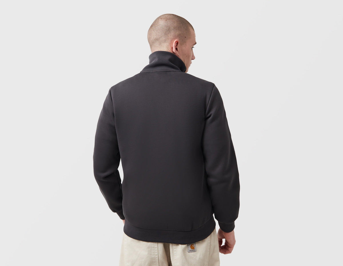 adidas Originals Beckenbauer Premium Track Top