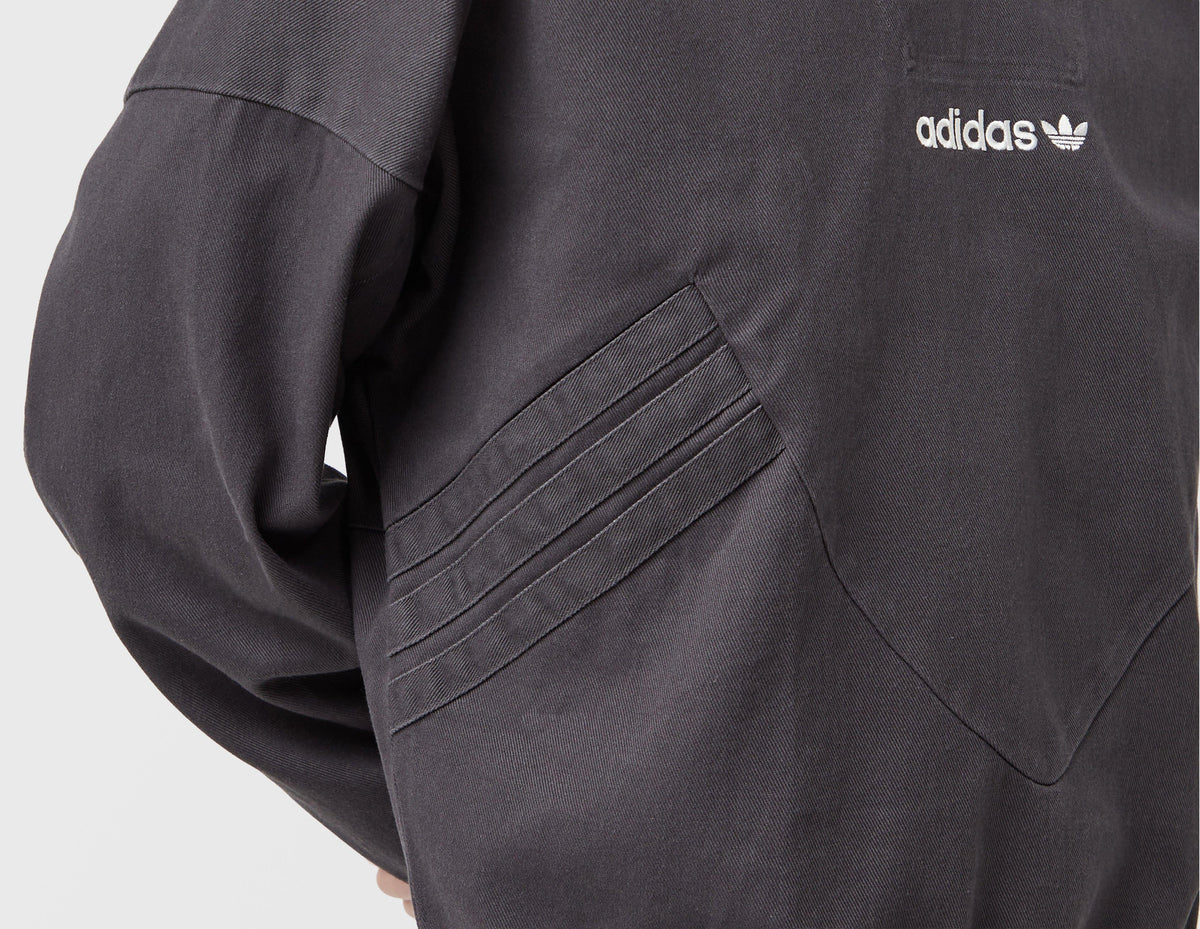 adidas Originals Munich 93 Drill Top