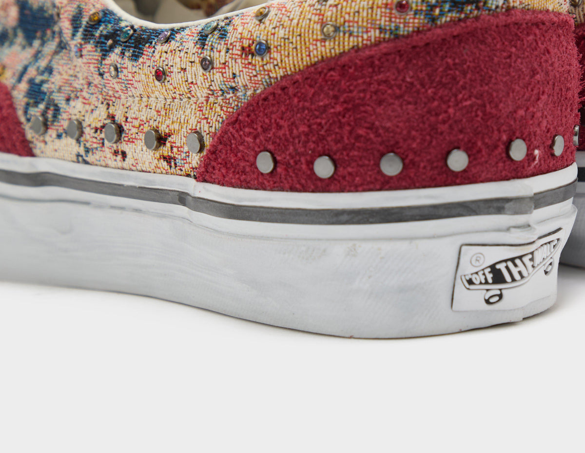 Vans Premium LX Era 95
