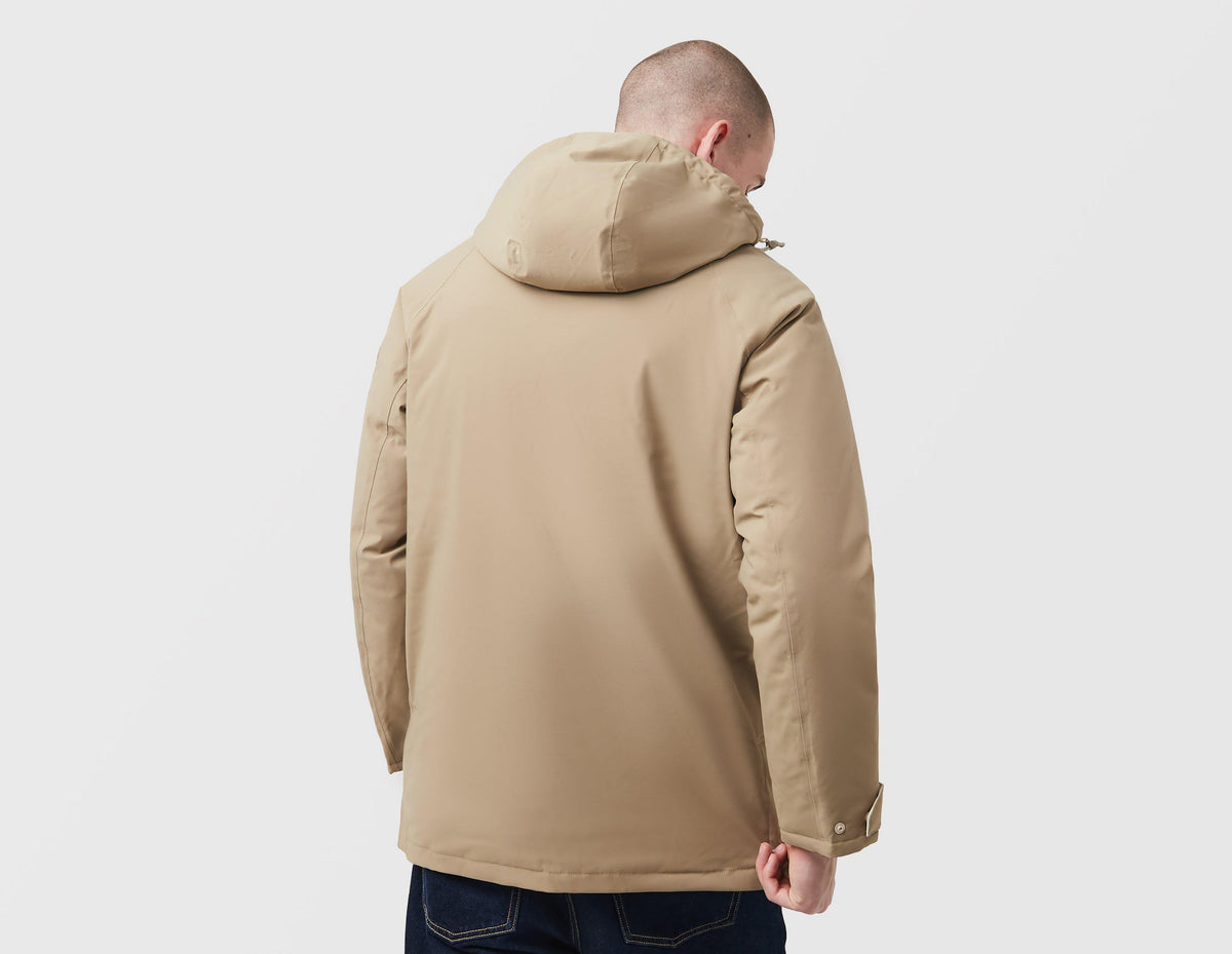Henri Lloyd Consort RWR Jacket