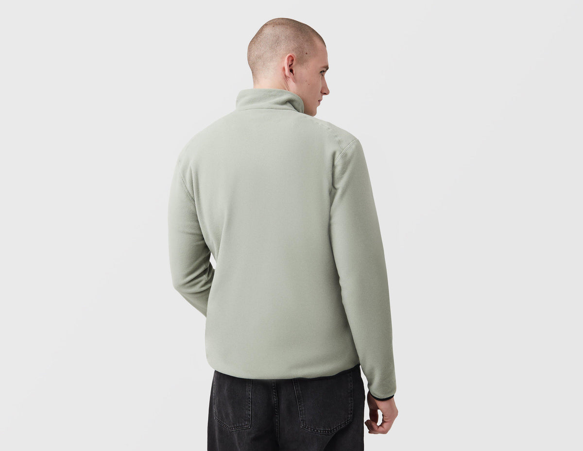 Henri Lloyd Breakwater Fleece