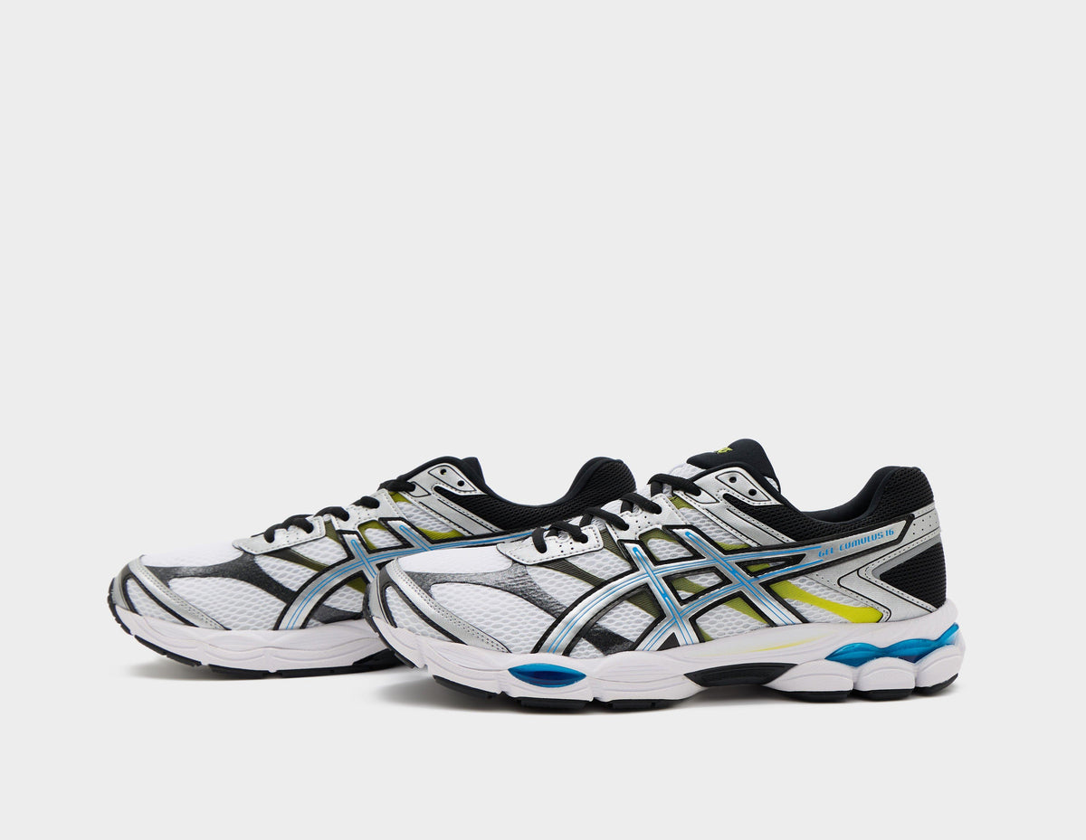 ASICS GEL-CUMULUS 16