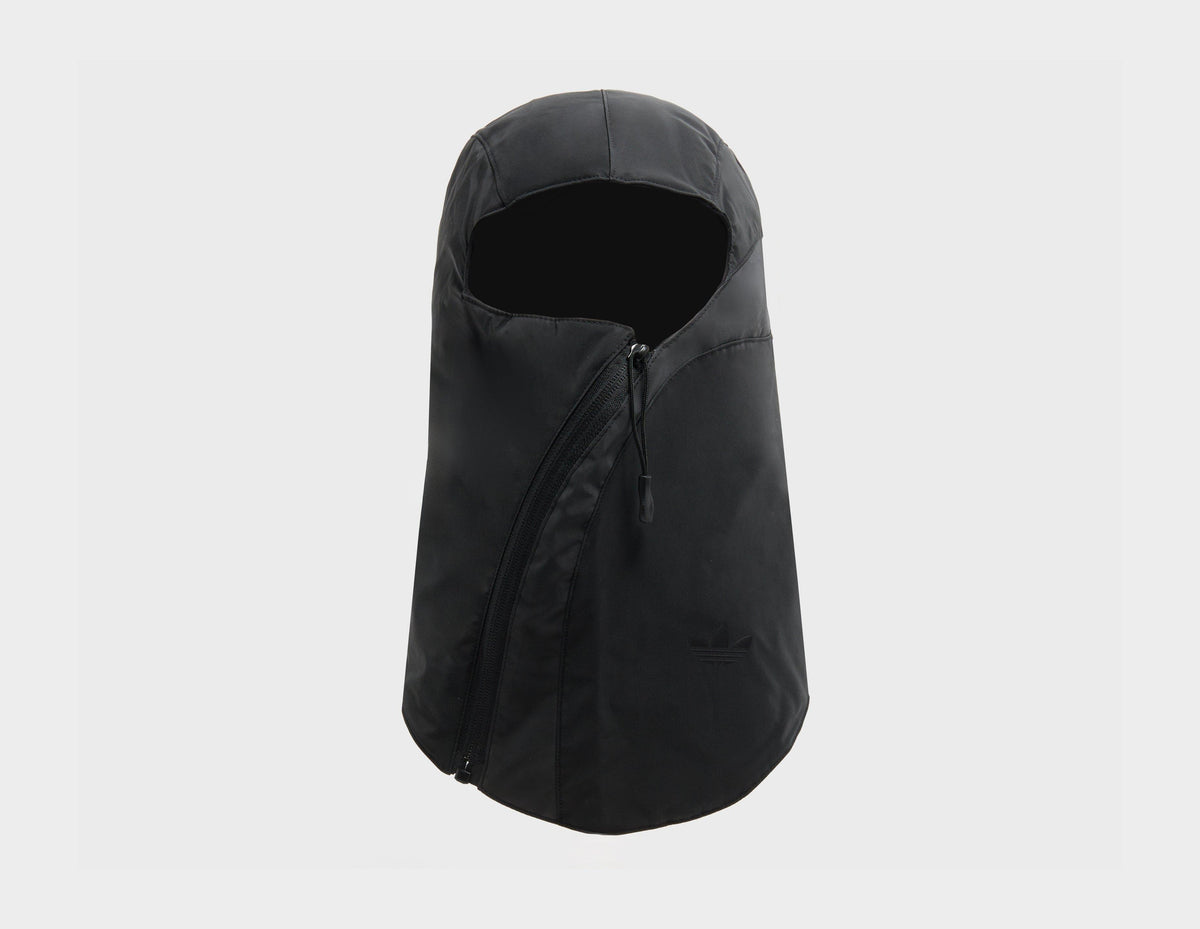 adidas Originals Padded Balaclava Beanie