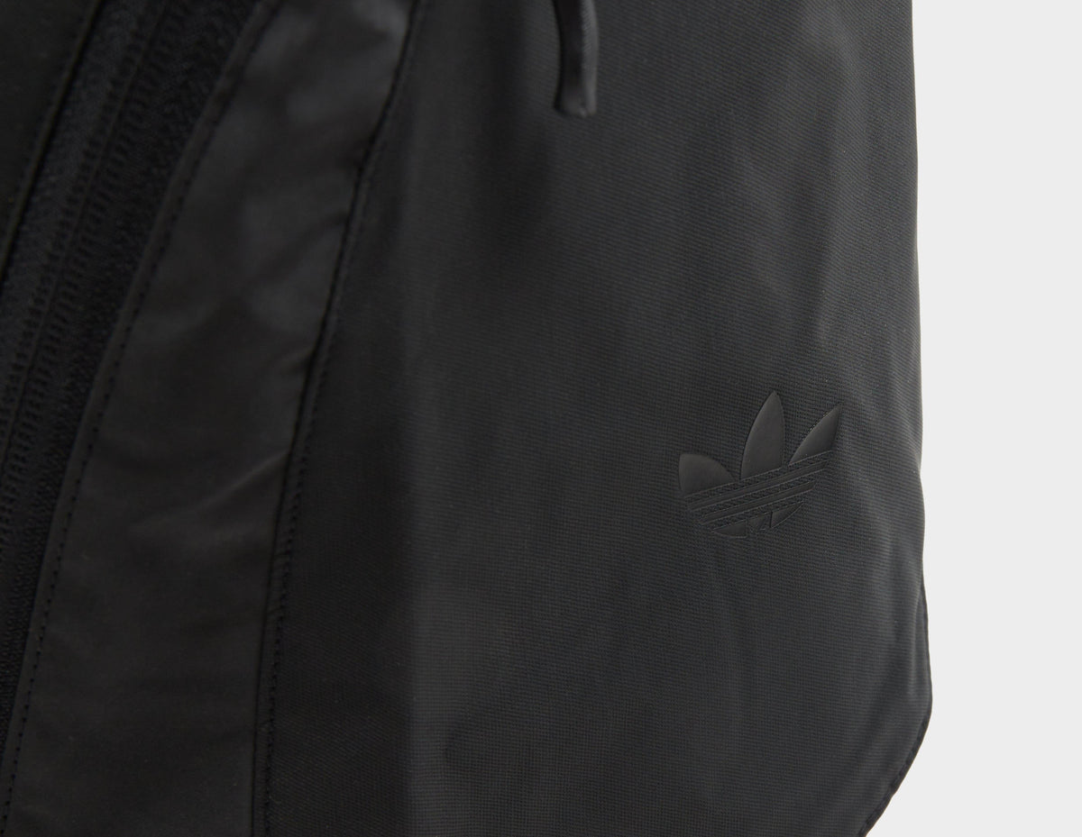 adidas Originals Padded Balaclava Beanie