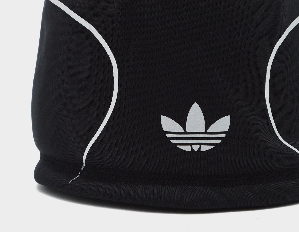 adidas Originals Skull Beanie