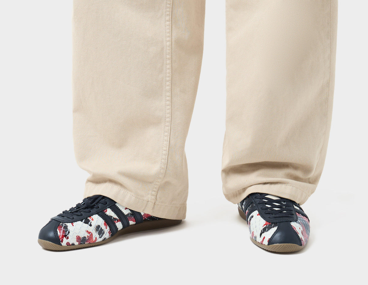 adidas Originals Japan