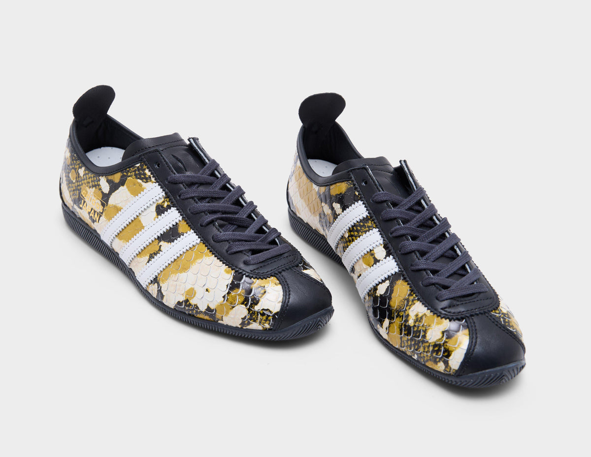 adidas Originals Japan