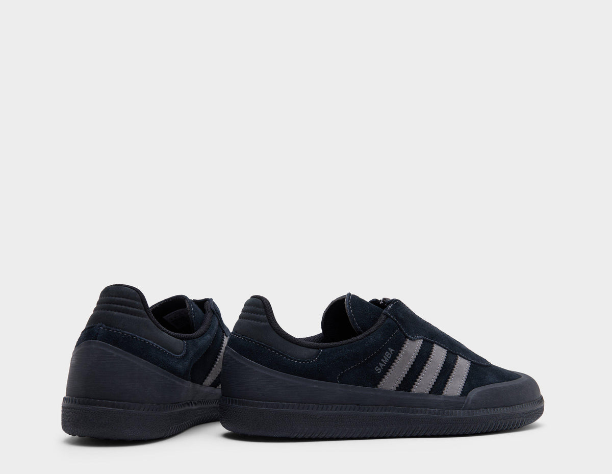 adidas Originals Samba OG Zip