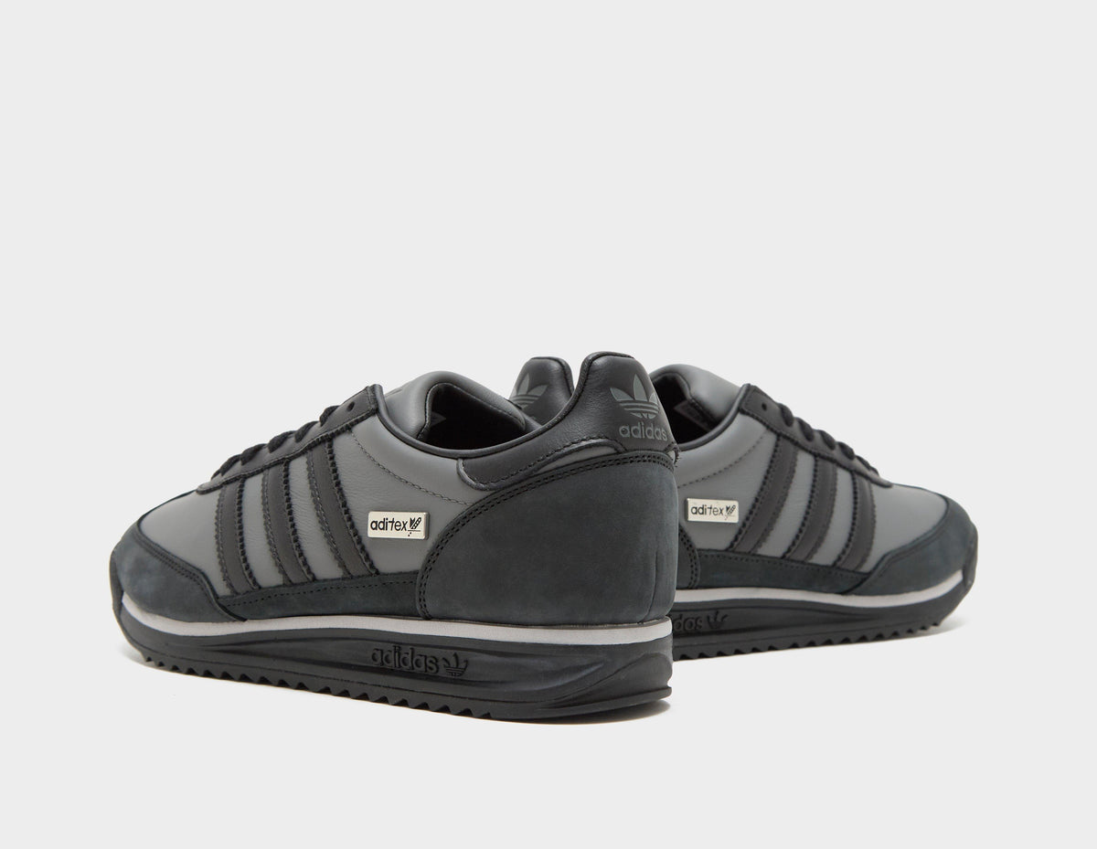 adidas Originals SL 72 RS Aditex