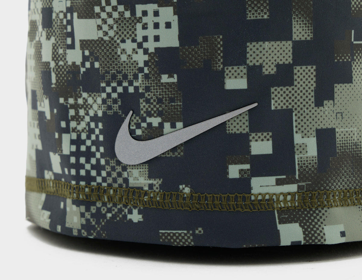 Nike Nike Dri-Fit Skully