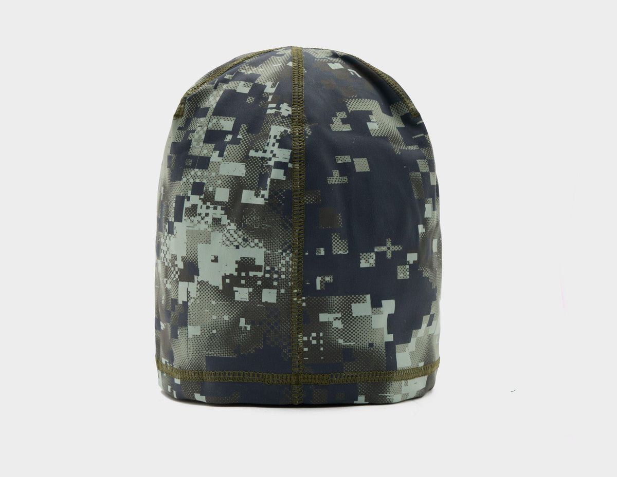 Nike Nike Dri-Fit Skully