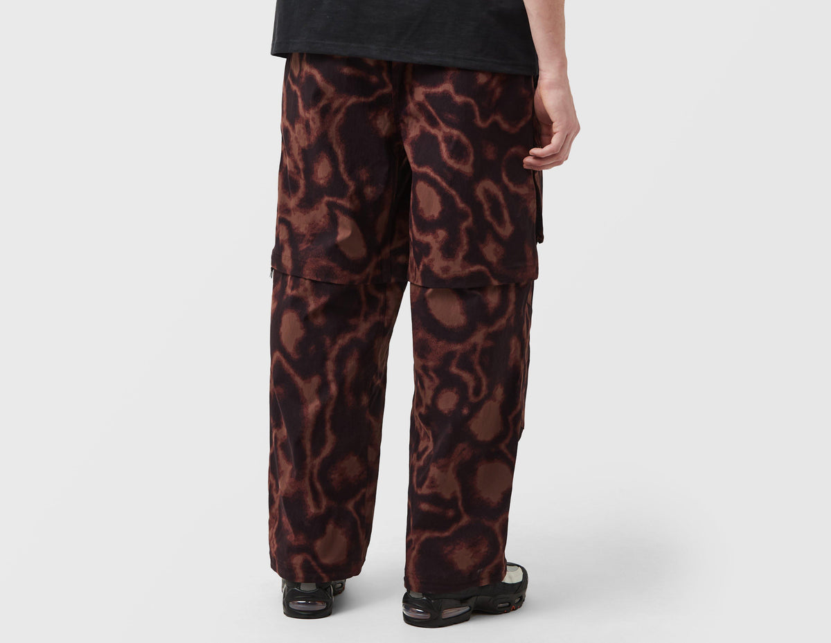 Nike ACG 'Smith Summit' Cargo Trousers