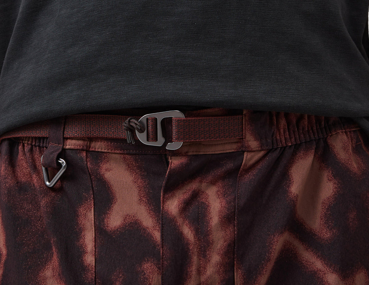 Nike ACG 'Smith Summit' Cargo Trousers