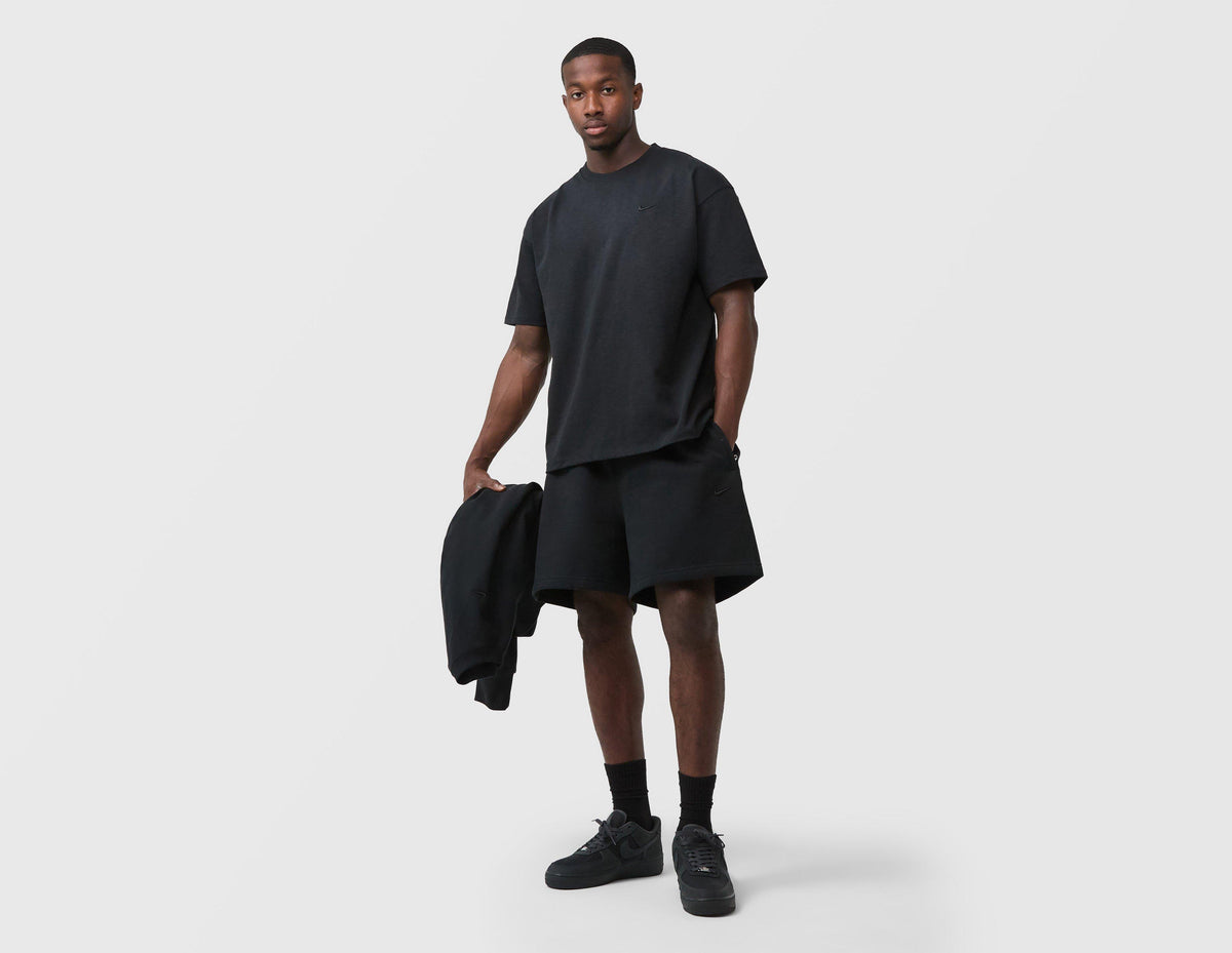 Nike NRG 560 T-Shirt
