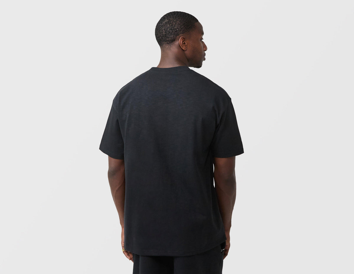 Nike NRG 560 T-Shirt